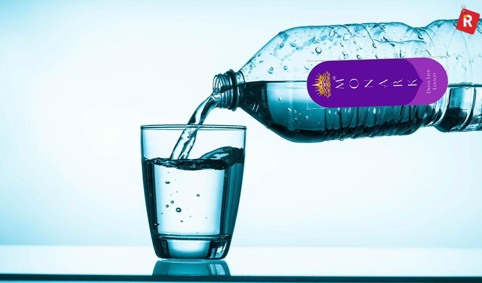 Quality Water Bottles